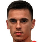 Nikola Moro